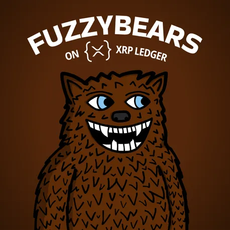 Fuzzy Marketplace