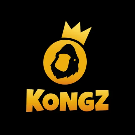 Kongz Gallery